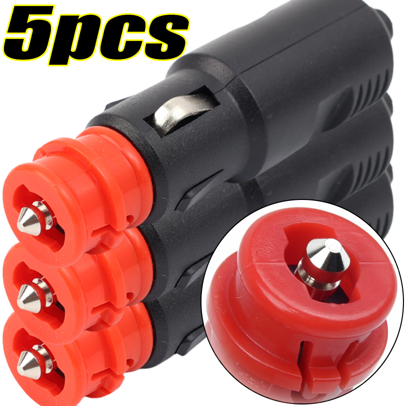 Adattatore Universale per Acce - Accessories Experts Vape recensione e prezzo