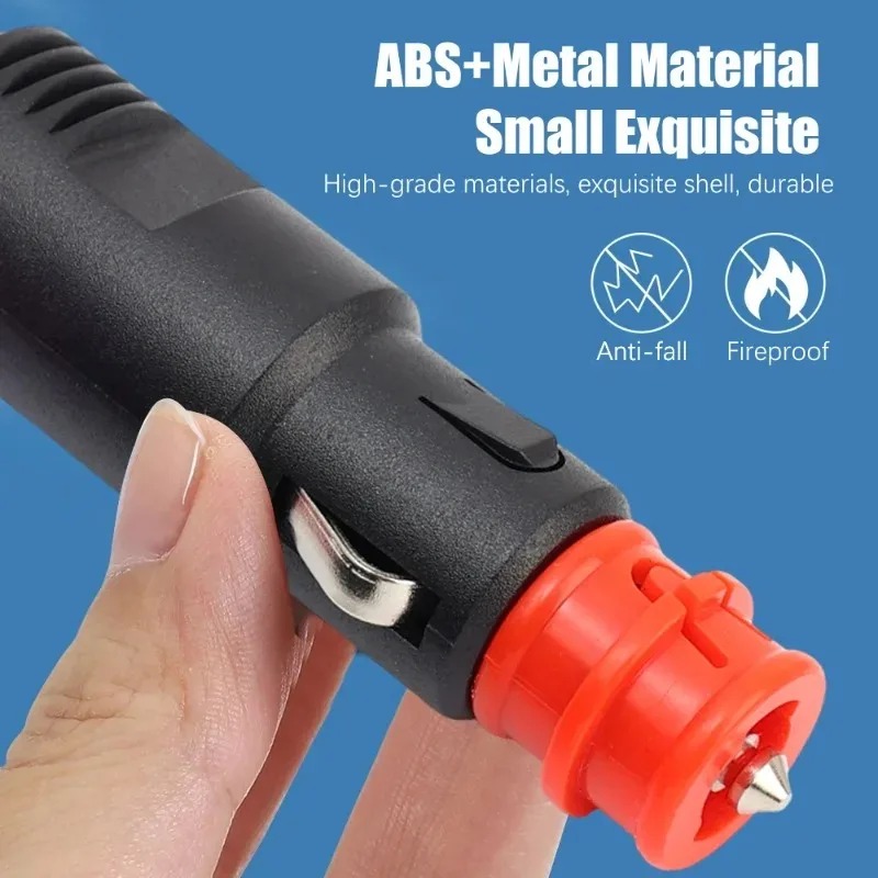 Adattatore Universale per Acce - Accessories Experts Vape recensione e prezzo