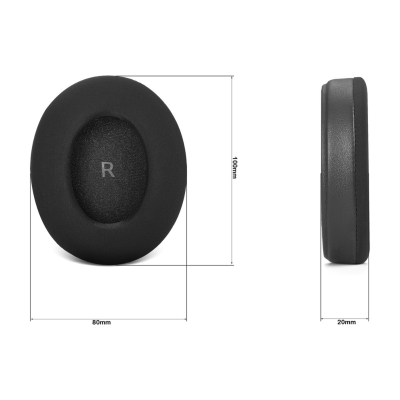 B63B-Per Sennheiser Momentum 4 - Sennheiser Headphone Momentum 4 recensione e prezzo