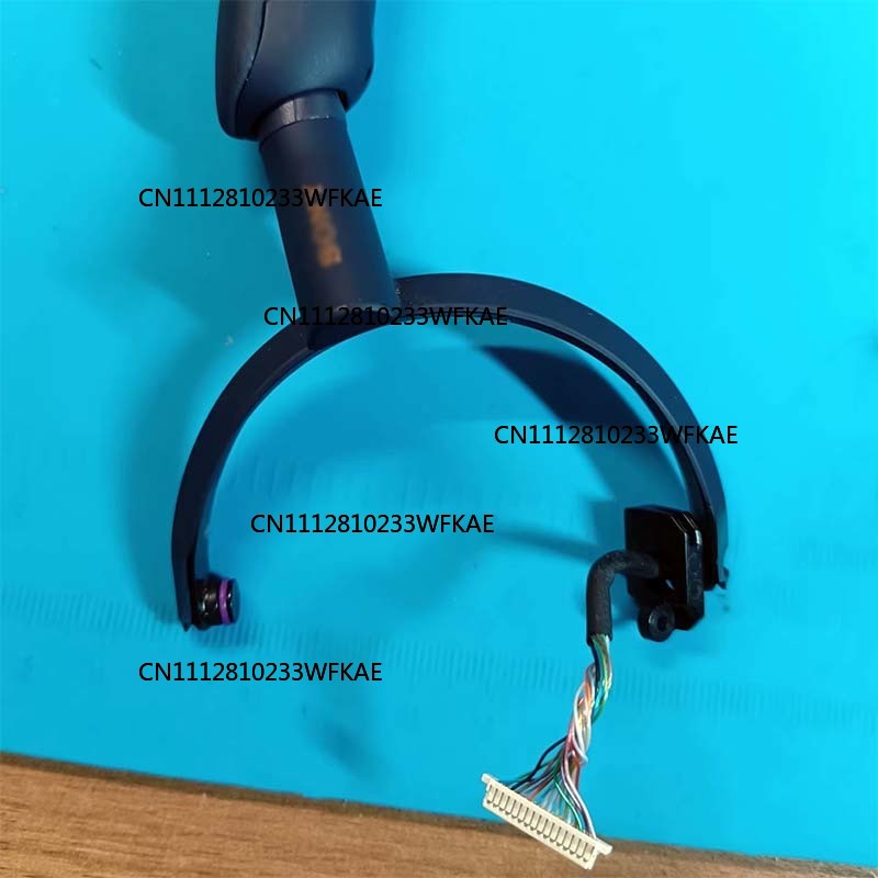 95% Nuovo: Parti di ricambio p - Sony Headphone Wh-1000Xm5 recensione e prezzo