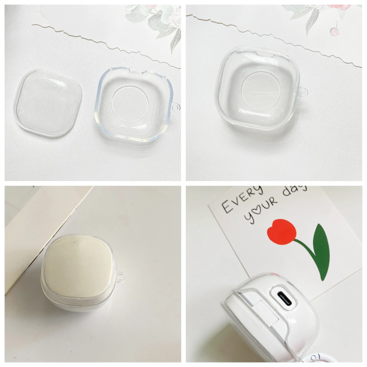 Custodia di lusso per Beats Fi - Beats Headphone Powerbeats Pro recensione e prezzo
