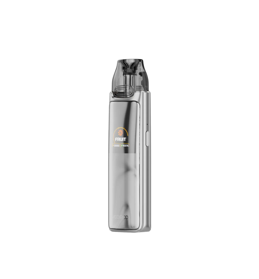 Kit Pod Ufficiale VOOPOO VMATE - Vape Accessory recensione e prezzo