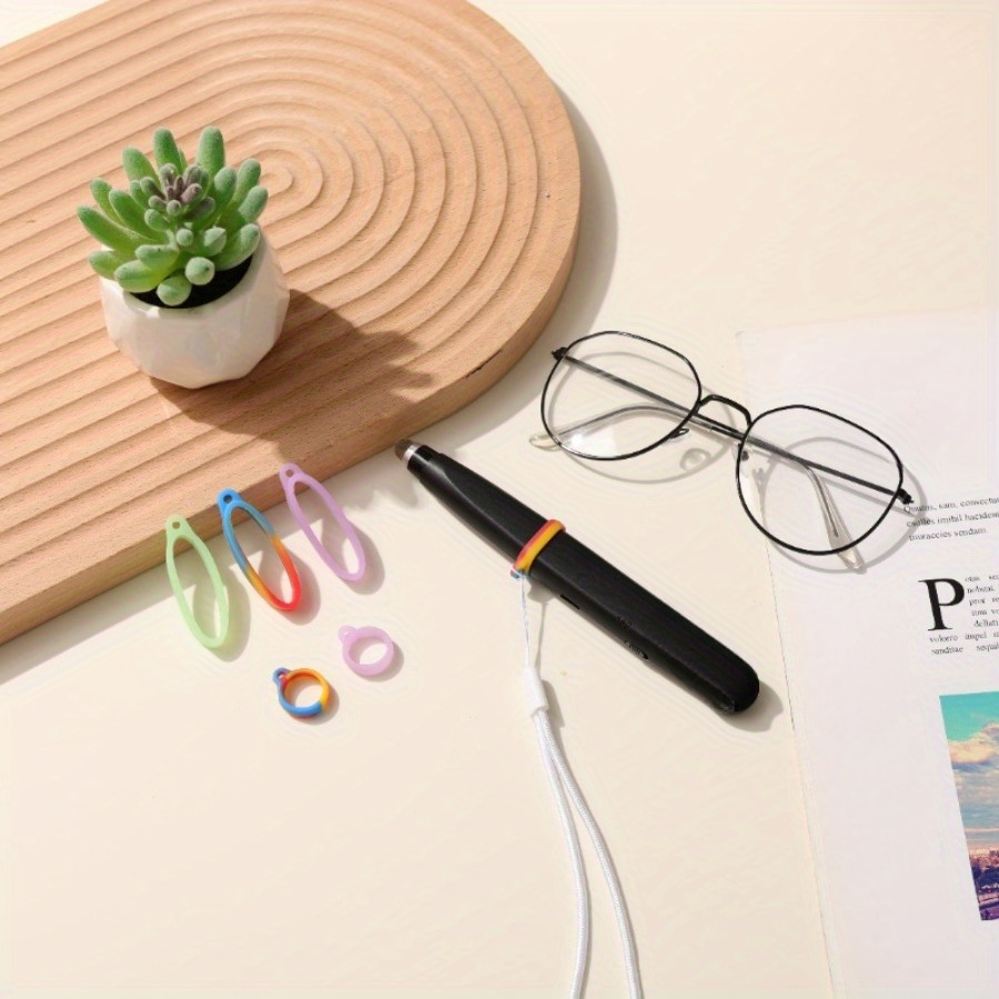 Laccetto Multicolore per Sigar - Vape Accessory recensione e prezzo
