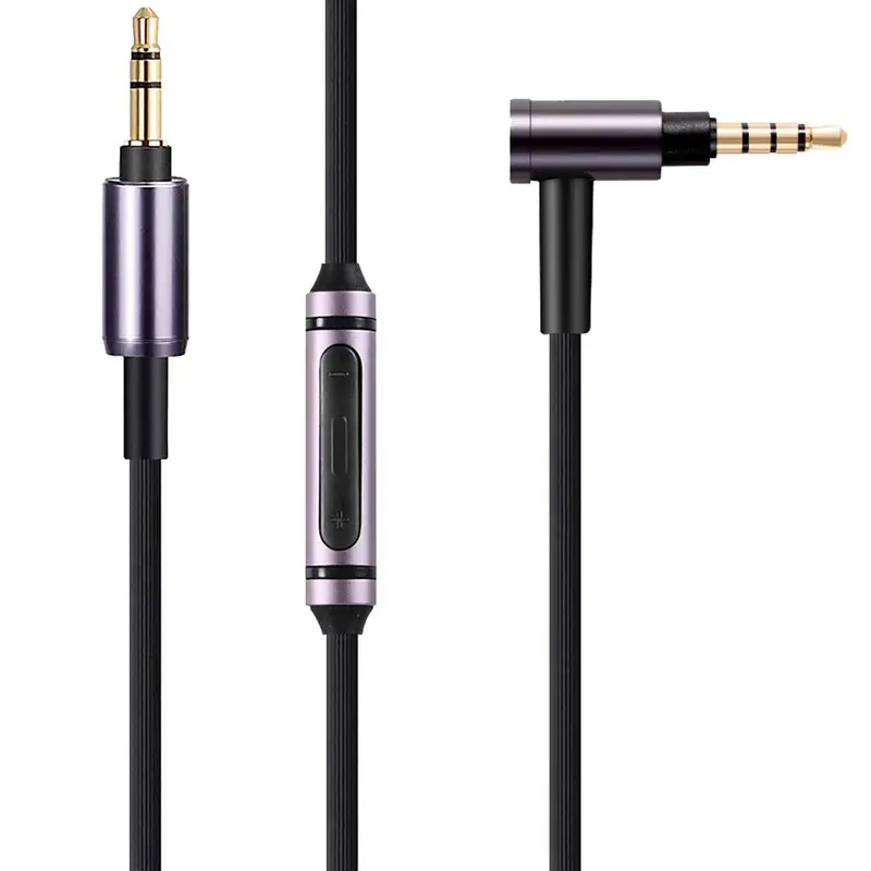 Cavi audio di ricambio univers - Audio Technica Headphone Ath-Ws660Bt recensione e prezzo