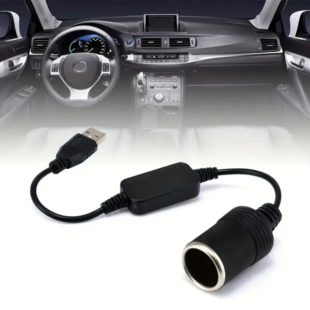 1 pz Adattatore Convertitore d - Accessories Experts Vape recensione e prezzo