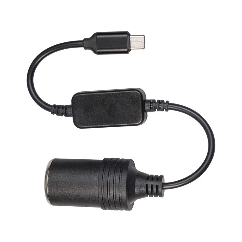 NUOVO Adattatore USB da 5V 2A  - Accessories Experts Vape recensione e prezzo