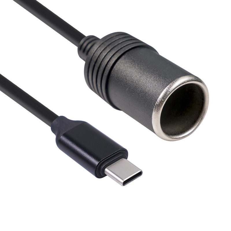 NUOVO Adattatore USB da 5V 2A  - Accessories Experts Vape recensione e prezzo